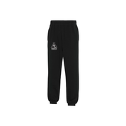 Fitness Lab P00595 Sweatpants - Adult