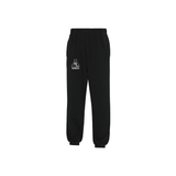 Fitness Lab P00595 Sweatpants - Adult
