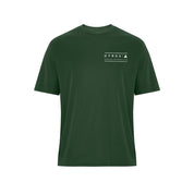 Fitness Lab ATC3700 Dryfit - Hydrox Logo