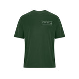 Fitness Lab ATC3700 Dryfit - Hydrox Logo