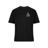 Fitness Lab ATC3700 Dryfit - Adult