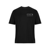 Fitness Lab ATC3700 Dryfit - Hydrox Logo