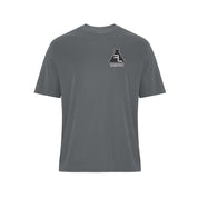 Fitness Lab ATC3700 Dryfit - Adult