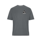 Fitness Lab ATC3700 Dryfit - Adult