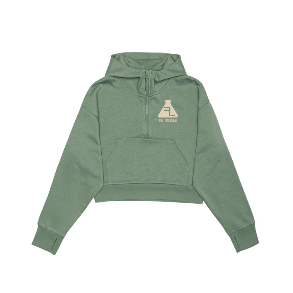 fitnesslabhoodie_4.jpg
