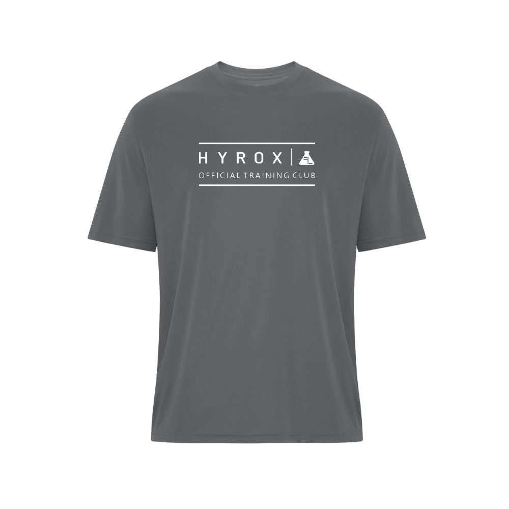 Fitness Lab ATC3700 Dryfit - Hydrox