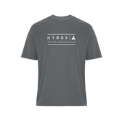 Fitness Lab ATC3700 Dryfit - Hydrox