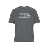 Fitness Lab ATC3700 Dryfit - Hydrox