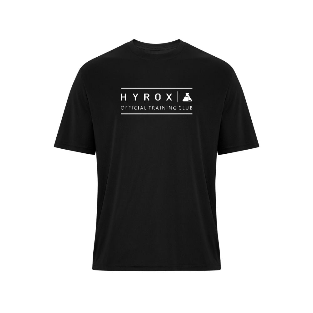 Fitness Lab ATC3700 Dryfit - Hydrox