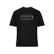 Fitness Lab ATC3700 Dryfit - Hydrox