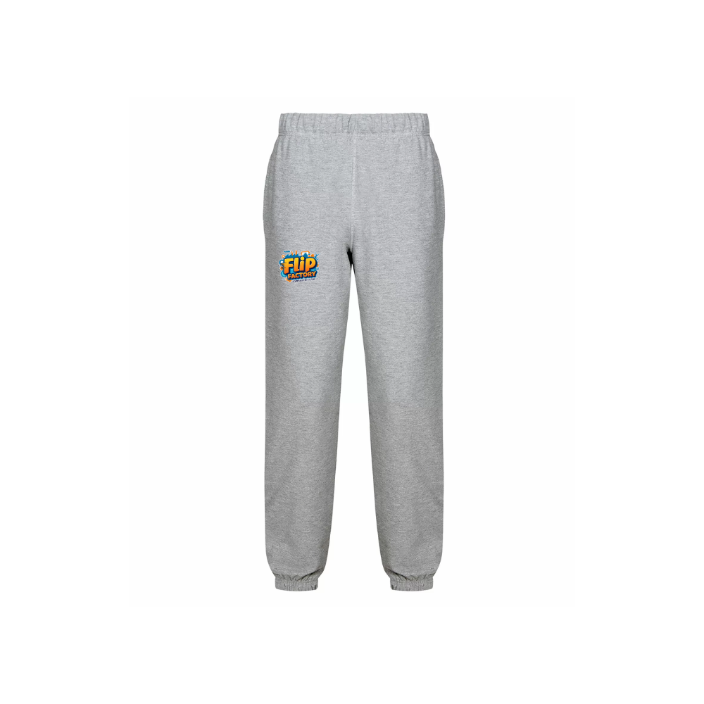Flip Factory P00595 Sweatpants - Adult