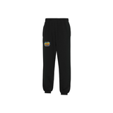 Flip Factory P00595 Sweatpants - Adult