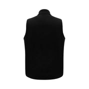 HCG Apex Vest - Mens