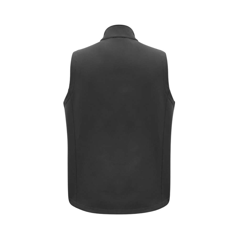 fraser_health_apex_vest_grey_mens_back_c4e93cad-2d39-43e0-a316-444478aa7693.jpg