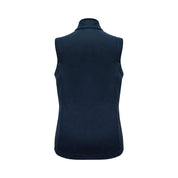 HCG Apex Vest - Ladies