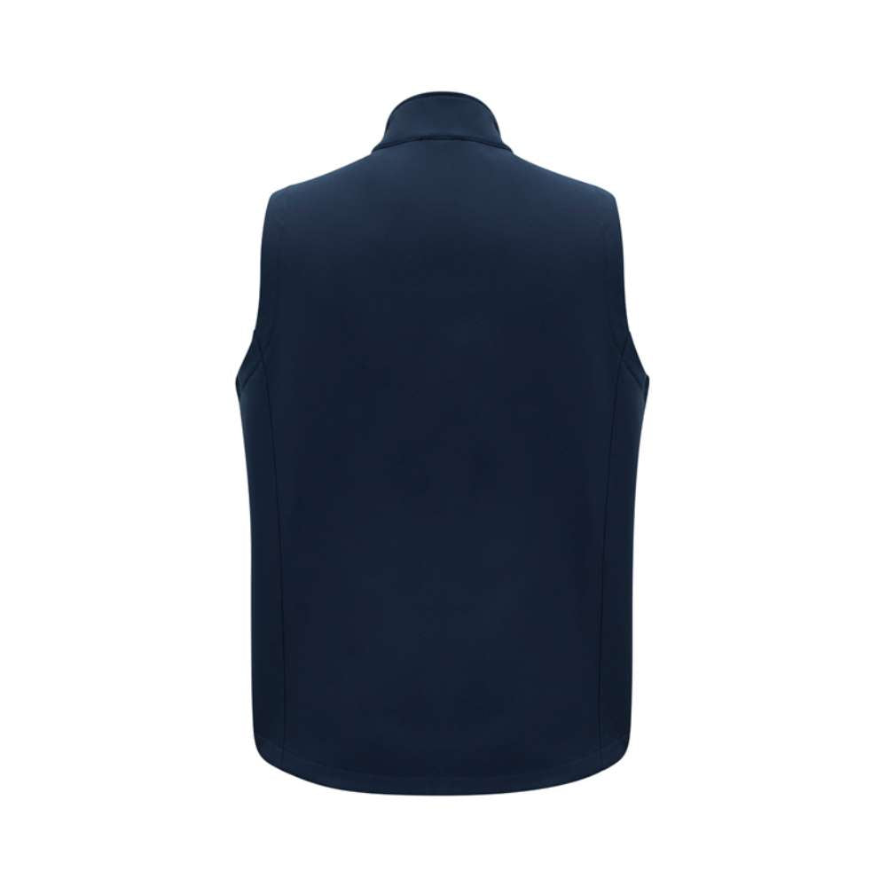 fraser_health_apex_vest_navy_mens_back_4daf267d-055a-460c-bd33-fb9205e117de.jpg