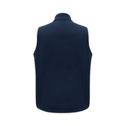 HCG Apex Vest - Mens
