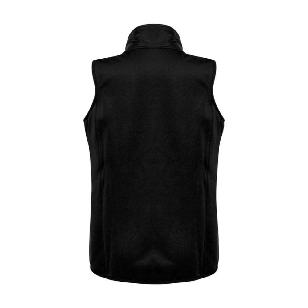 fraser_health_stealth_vest_back_ladies_9d8bfe59-a3b2-4bc0-8d68-3082bd6d1bc6.jpg