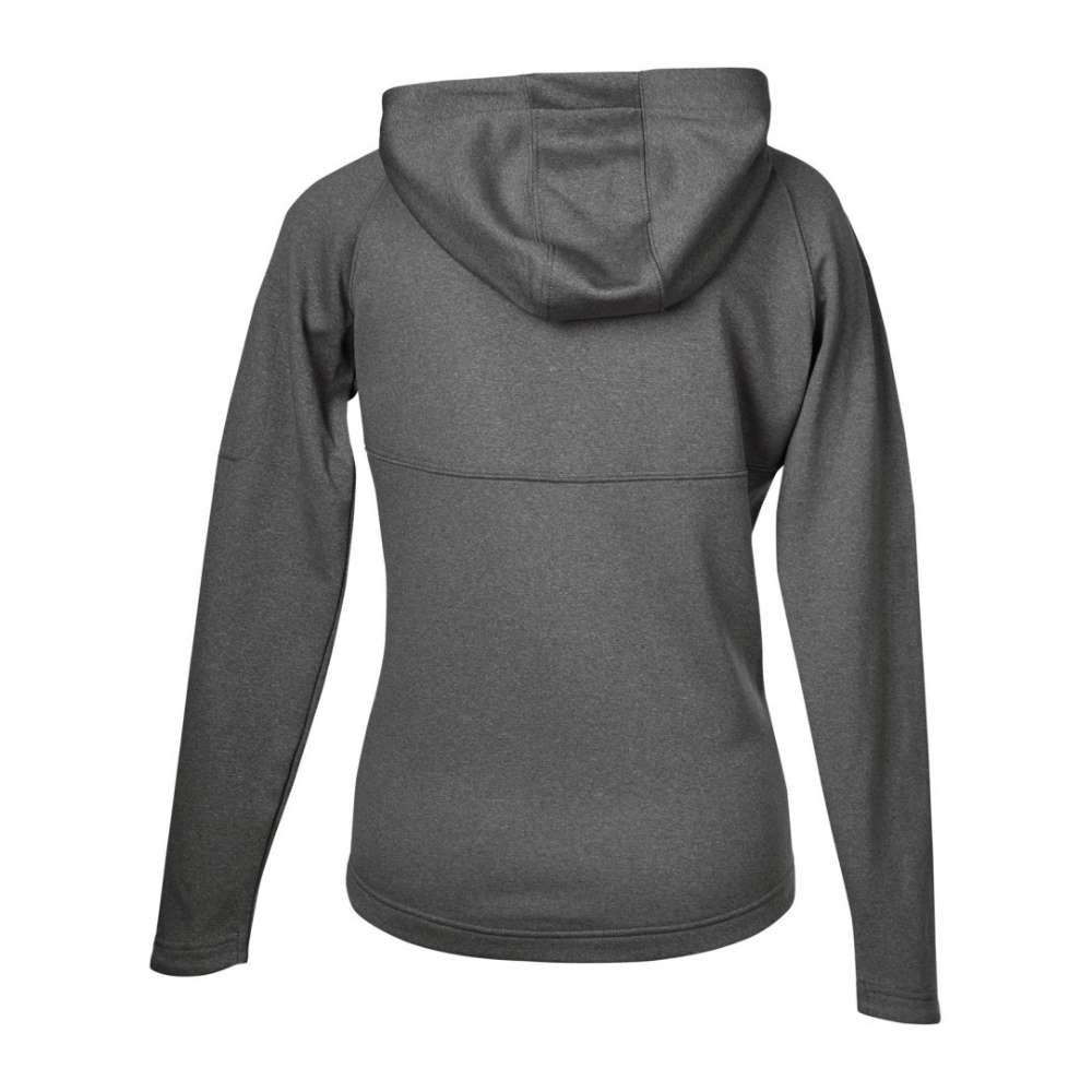 fraser_health_yoga_jacket_charcoal_heather_back_ea0192e5-68ba-4af6-a615-89ef045b36da.jpg