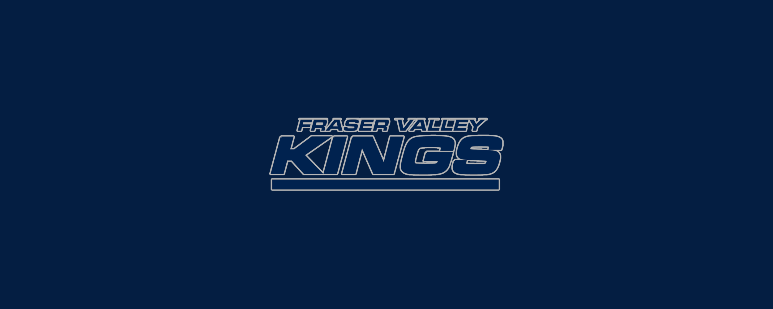 fraser_valley_kings.png
