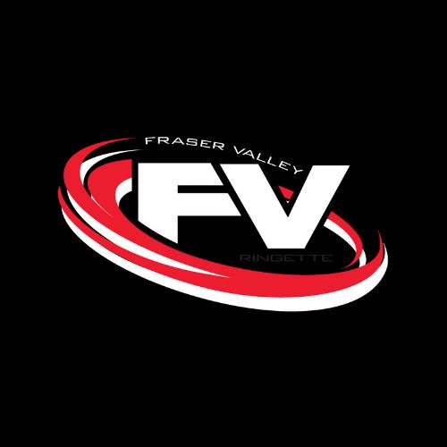 fraser_valley_ringette_5c9146c7-225f-45d6-89c7-b073ed84acfb.jpg