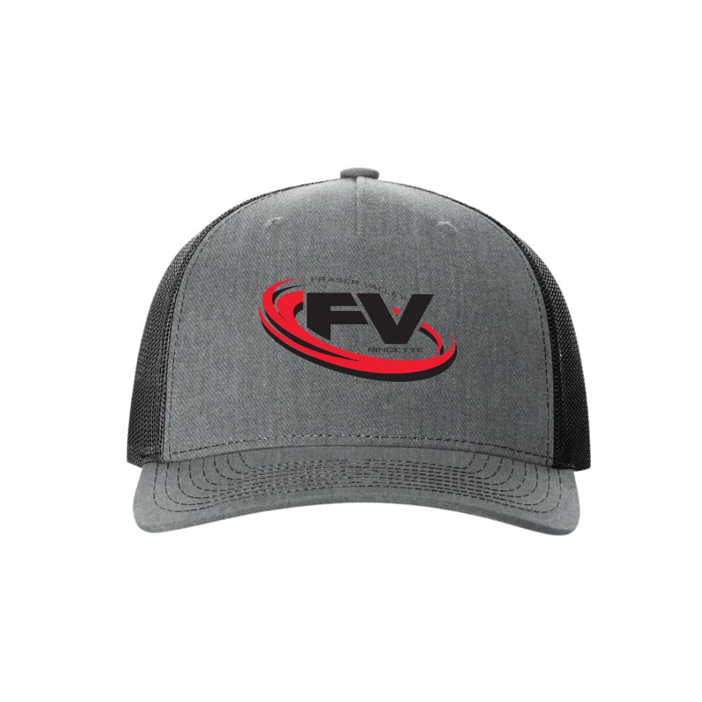 fraservalleyringette112hat_2.jpg