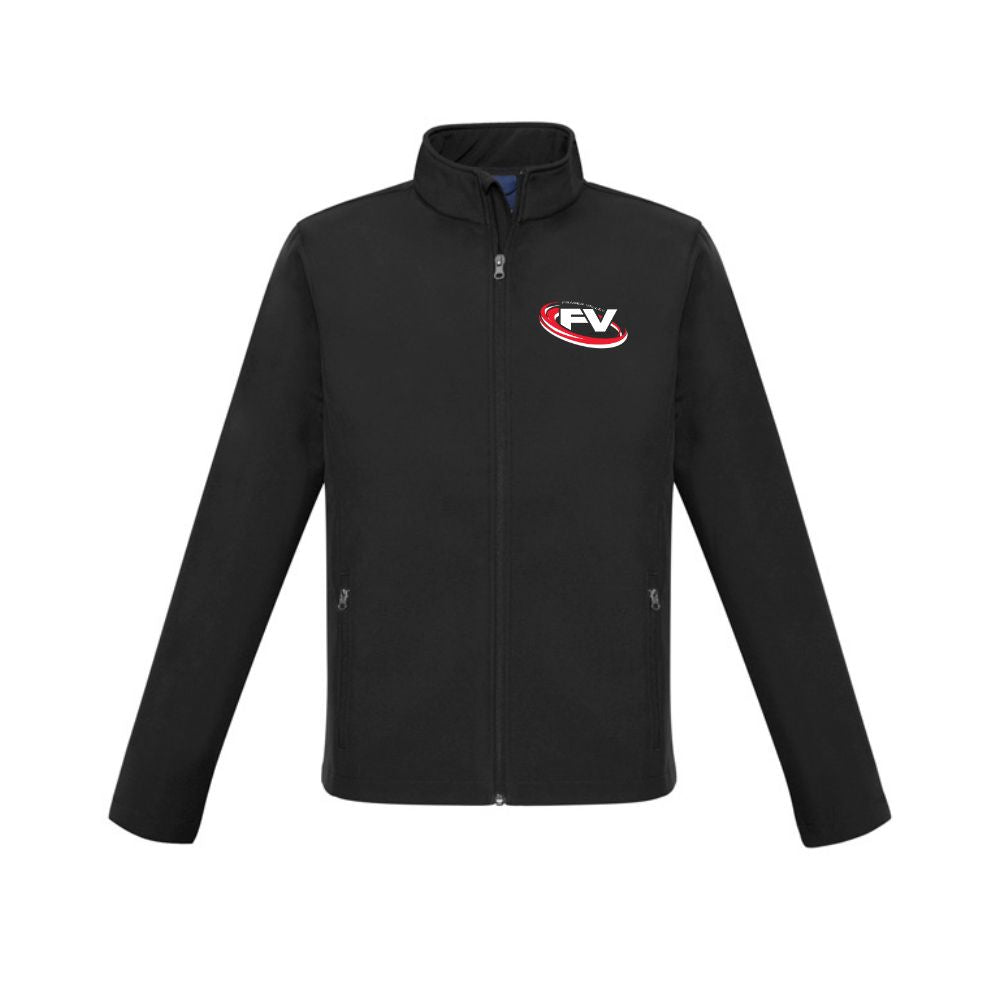 fraservalleyringetteapexjacket_2.jpg