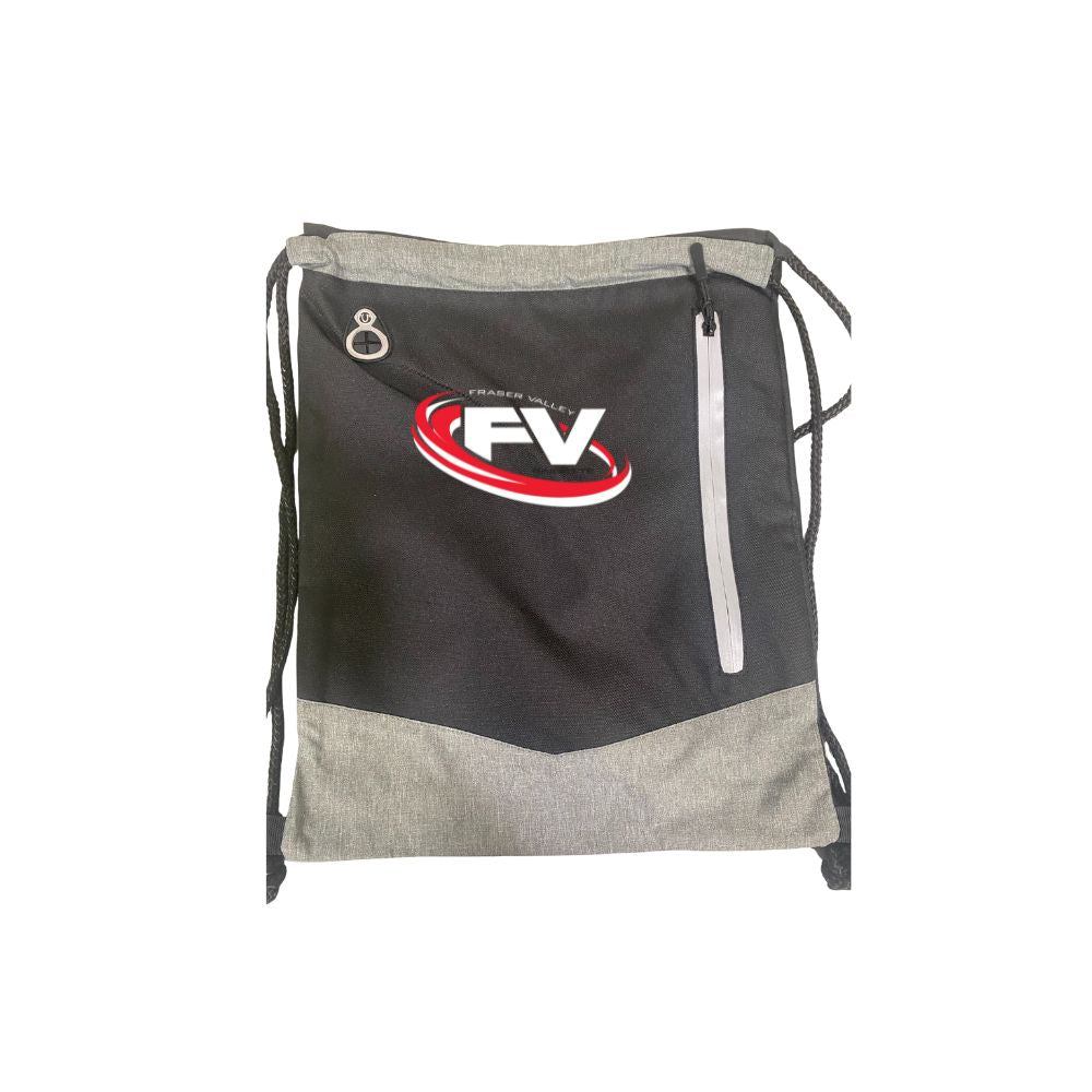 fraservalleyringettecinchbag.jpg