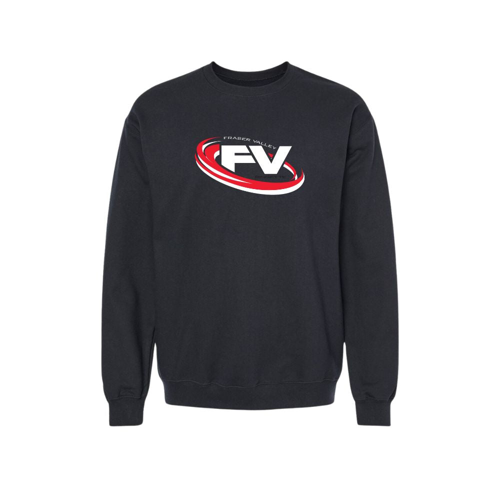 fraservalleyringettecrewneck_1.jpg