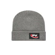 Fraser Valley Ringette Premium Cuff Toque