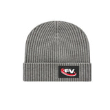 Fraser Valley Ringette Premium Cuff Toque