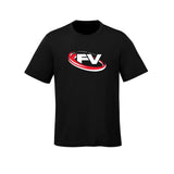 Fraser Valley Ringette Dryfit - Youth