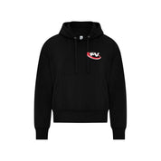 Fraser Valley Ringette Element Hoodie - Ladies