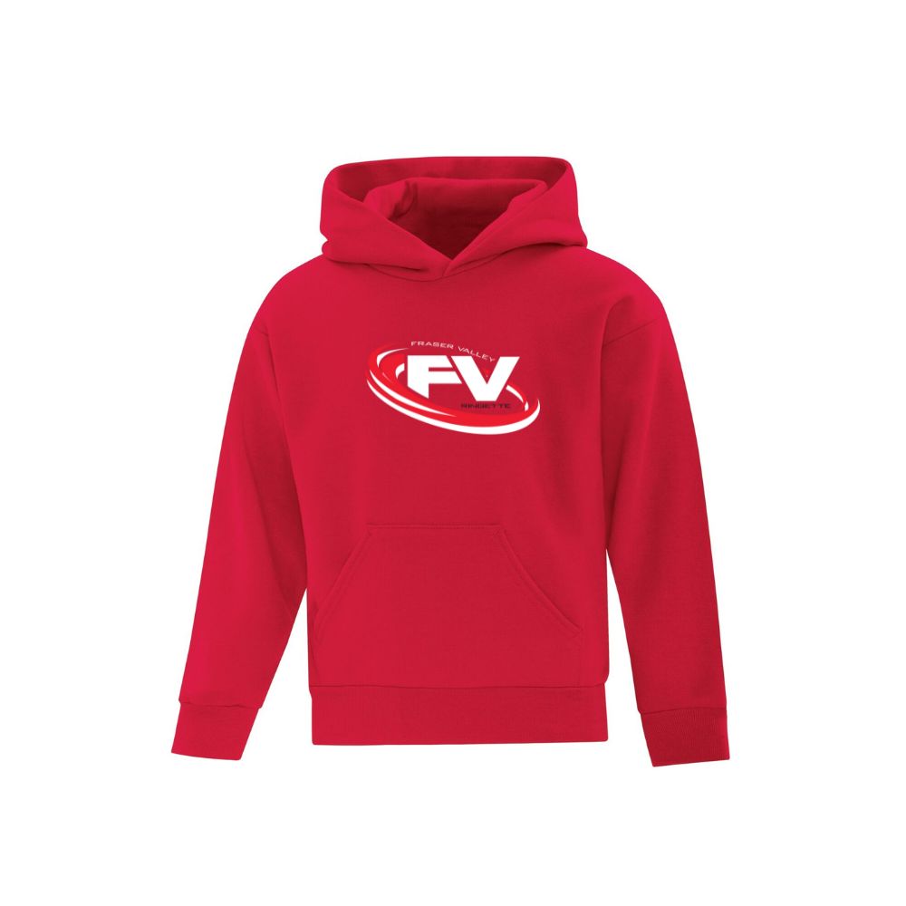 fraservalleyringettehoodie_1.jpg