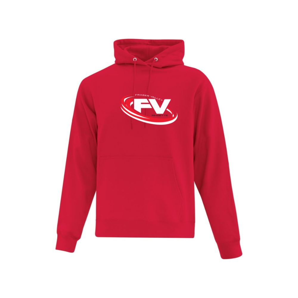fraservalleyringettehoodie_4.jpg