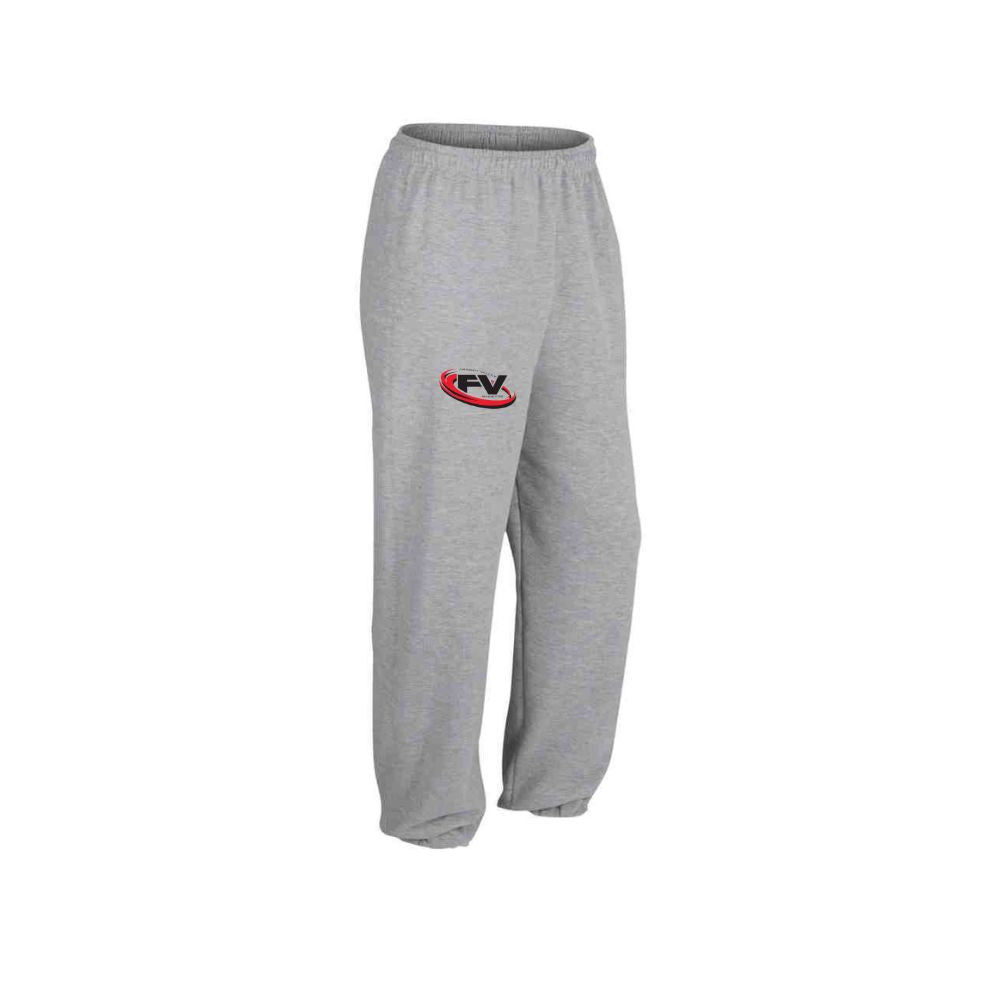 Fraser Valley Ringette Sweatpants - Youth