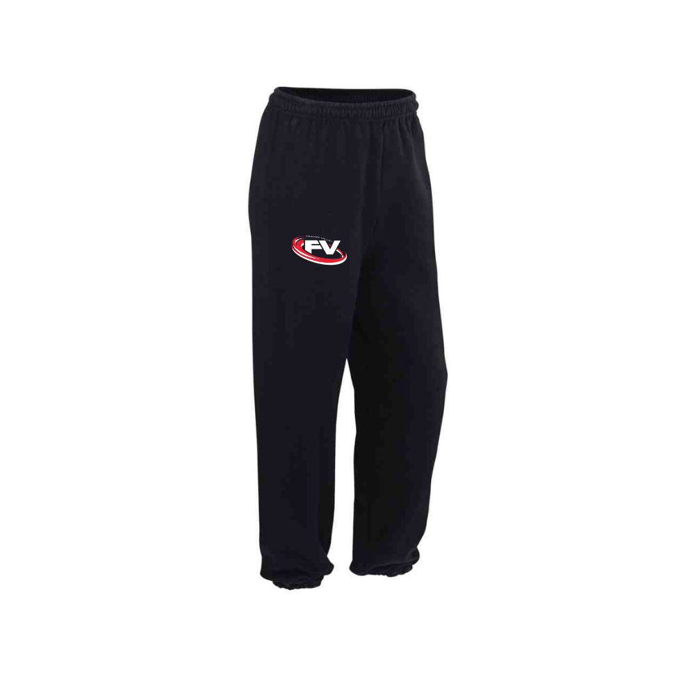 fraservalleyringettesweatpants_2.jpg
