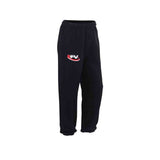Fraser Valley Ringette Sweatpants - Adult