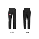 Fraser Valley Ringette Triumph Track Pants - Ladies