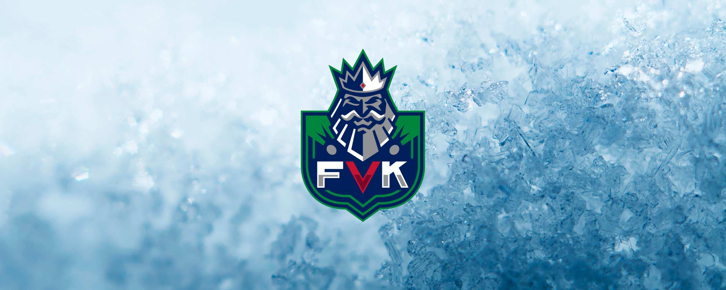 fv_kings.jpg