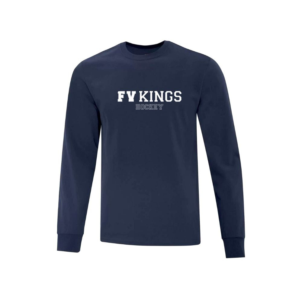 fv_kings_ls_tshirt.jpg