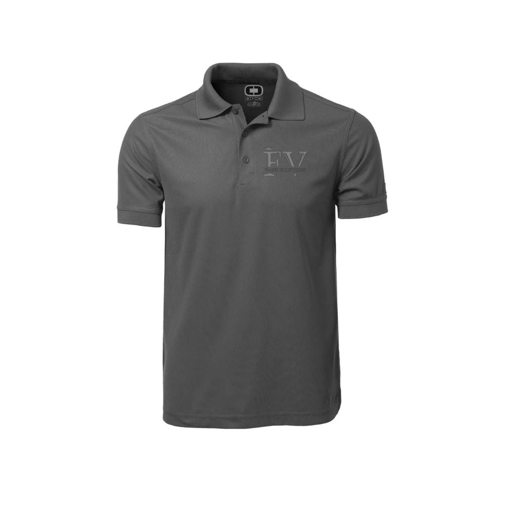 FV Kings Ogio Polo - Mens