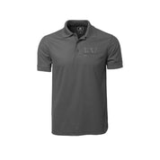 FV Kings Ogio Polo - Mens