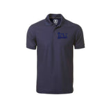 FV Kings Polo - Mens