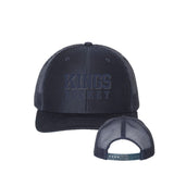 FV Kings 112 Trucker Hat