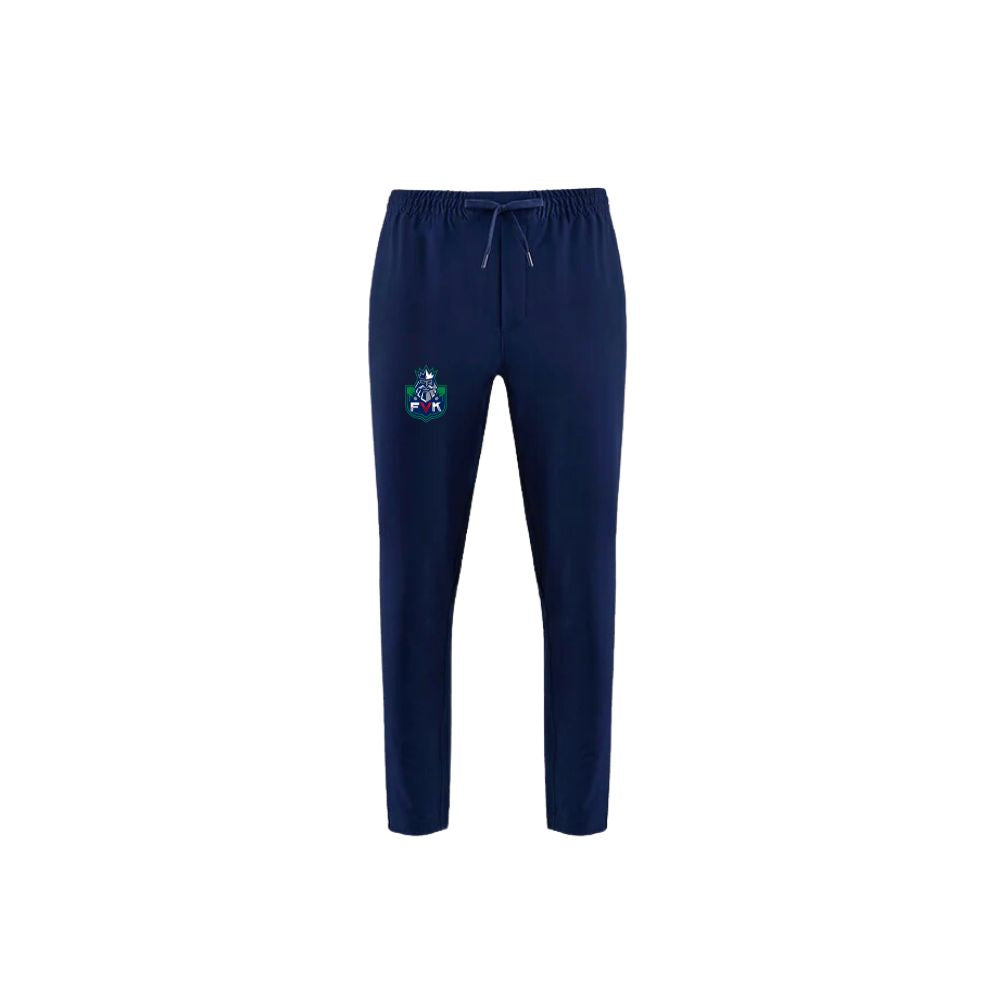 FV Kings Athleisure Pants - Mens