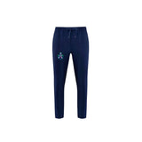 FV Kings Athleisure Pants - Mens