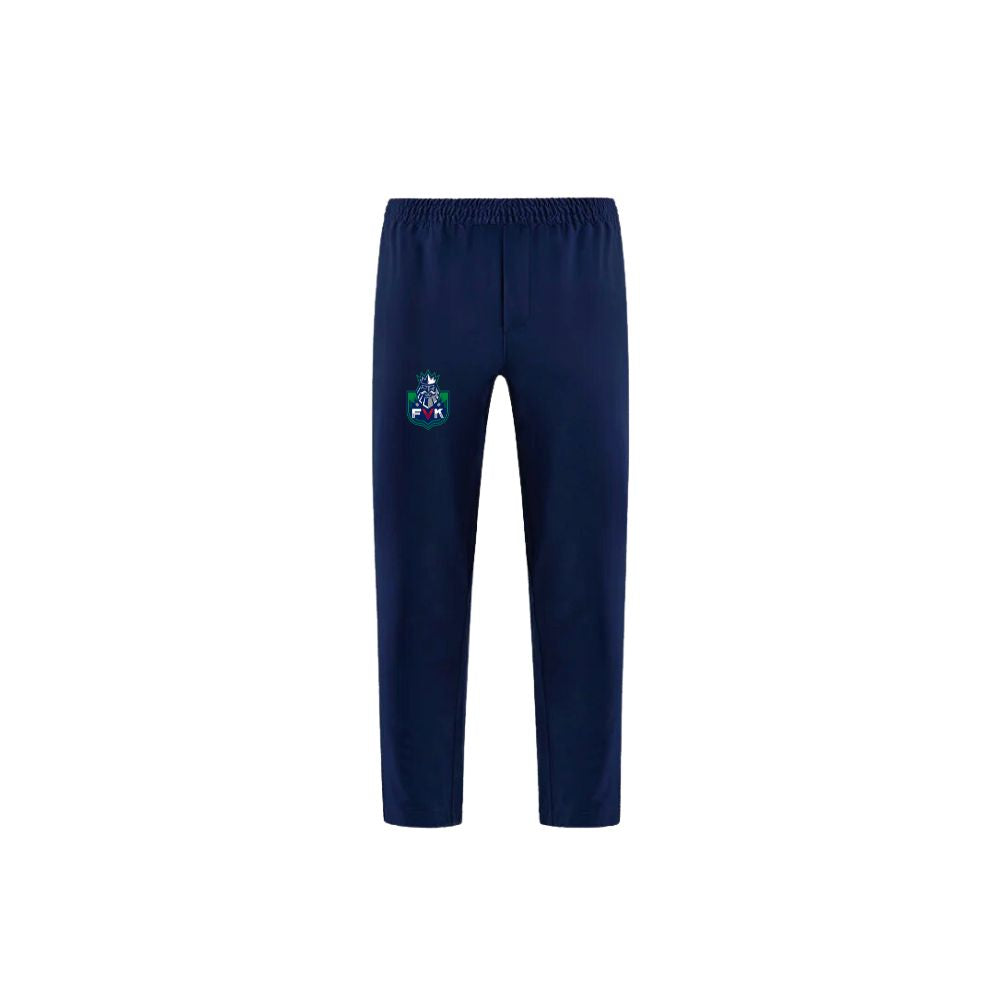 fvkingsathleisure_3_9d2aceed-4220-4c57-bb4d-bec228eee949.jpg