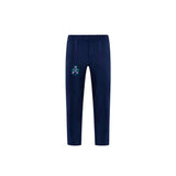 FV Kings Athleisure Pants - Youth