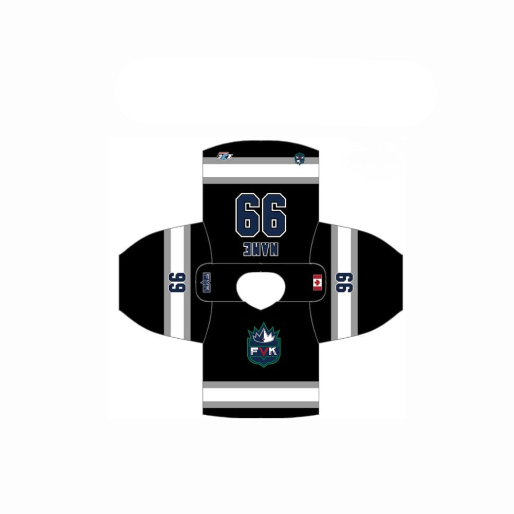 fvkingsblackjersey_1e6f1ad5-cf33-4cb2-8c30-15d206a7c671.jpg
